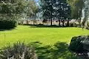 17266 Hillside Dr, Lodi, CA 95240 - Photo 85