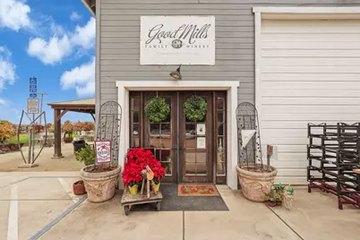 17266 Hillside Drive, Lodi, CA 95240 - Photo 43