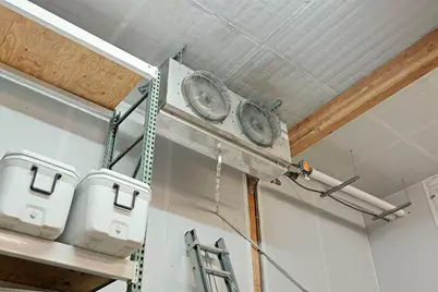 17266 Hillside Drive, Lodi, CA 95240 - Photo 51