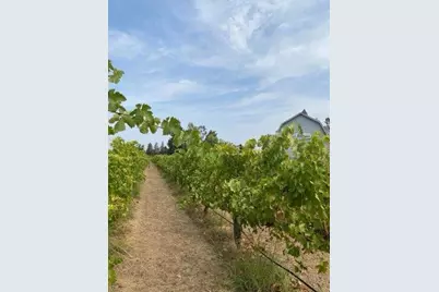 17266 Hillside Drive, Lodi, CA 95240 - Photo 81