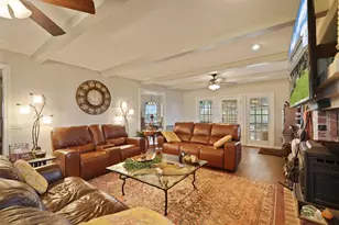 17266 Hillside Dr, Lodi, CA 95240 - Photo 7