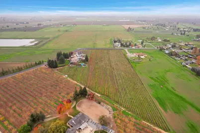 17266 Hillside Drive, Lodi, CA 95240 - Photo 75