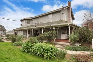 17266 Hillside Dr, Lodi, CA 95240 - Photo 3