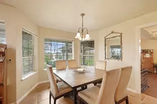 17266 Hillside Dr, Lodi, CA 95240 - Photo 9