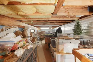 17266 Hillside Dr, Lodi, CA 95240 - Photo 53