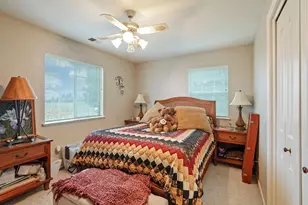 17266 Hillside Dr, Lodi, CA 95240 - Photo 19