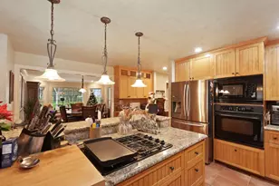 17266 Hillside Dr, Lodi, CA 95240 - Photo 11