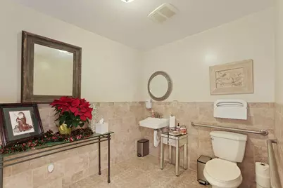 17266 Hillside Drive, Lodi, CA 95240 - Photo 57