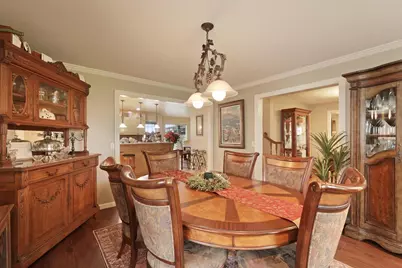 17266 Hillside Drive, Lodi, CA 95240 - Photo 17