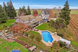 17266 Hillside Dr, Lodi, CA 95240 - Photo 69