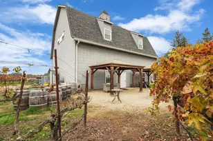 17266 Hillside Dr, Lodi, CA 95240 - Photo 41