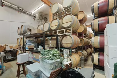 17266 Hillside Drive, Lodi, CA 95240 - Photo 49