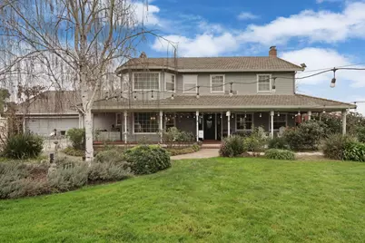 17266 Hillside Drive, Lodi, CA 95240 - Photo 1