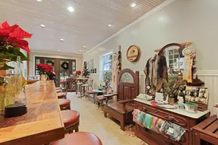 17266 Hillside Dr, Lodi, CA 95240 - Photo 47