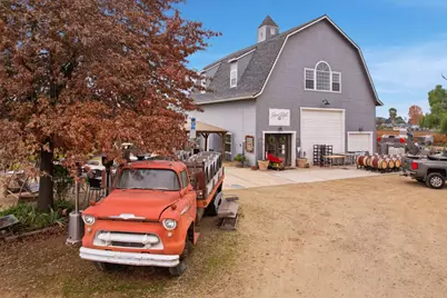 17266 Hillside Drive, Lodi, CA 95240 - Photo 65