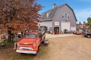 17266 Hillside Dr, Lodi, CA 95240 - Photo 65