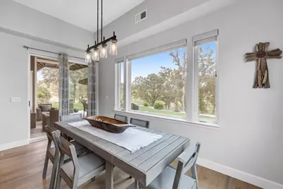 19 Grandview Court #21, Copperopolis, CA 95228 - Photo 25