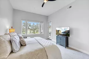 19 Grandview Ct, Copperopolis, CA 95228 - Photo 69