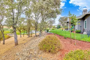 19 Grandview Ct, Copperopolis, CA 95228 - Photo 35