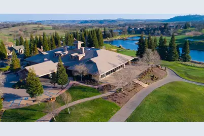 19 Grandview Court #21, Copperopolis, CA 95228 - Photo 83