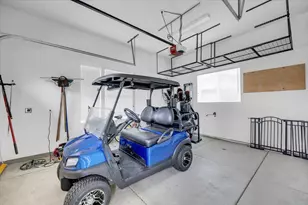 19 Grandview Ct, Copperopolis, CA 95228 - Photo 75