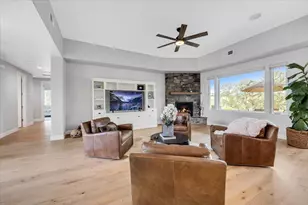 19 Grandview Ct, Copperopolis, CA 95228 - Photo 11