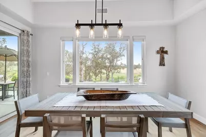 19 Grandview Court #21, Copperopolis, CA 95228 - Photo 23