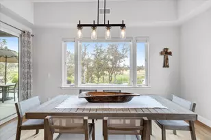 19 Grandview Ct, Copperopolis, CA 95228 - Photo 23