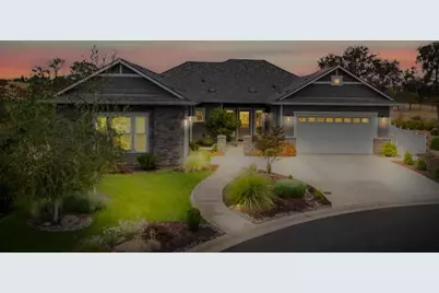 19 Grandview Court #21, Copperopolis, CA 95228 - Photo 81