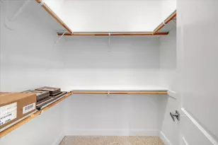 19 Grandview Ct, Copperopolis, CA 95228 - Photo 59