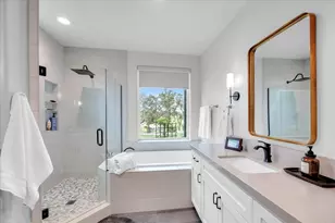 19 Grandview Ct, Copperopolis, CA 95228 - Photo 65