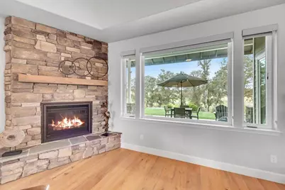 19 Grandview Court #21, Copperopolis, CA 95228 - Photo 13