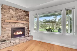 19 Grandview Ct, Copperopolis, CA 95228 - Photo 13