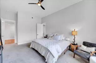 19 Grandview Ct, Copperopolis, CA 95228 - Photo 63