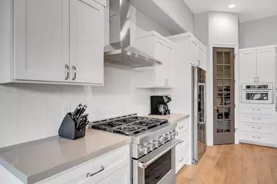 19 Grandview Court #21, Copperopolis, CA 95228 - Photo 21