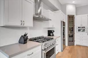 19 Grandview Ct, Copperopolis, CA 95228 - Photo 21