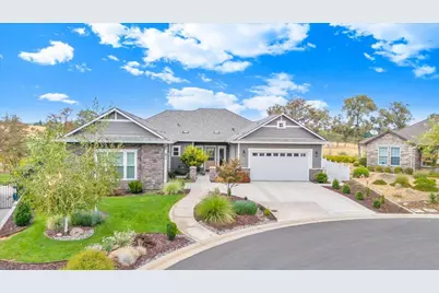 19 Grandview Court #21, Copperopolis, CA 95228 - Photo 5