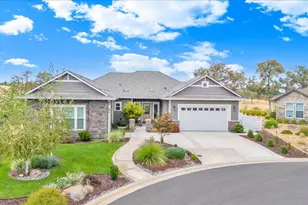 19 Grandview Ct, Copperopolis, CA 95228 - Photo 5