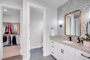 19 Grandview Ct, Copperopolis, CA 95228 - Photo 67