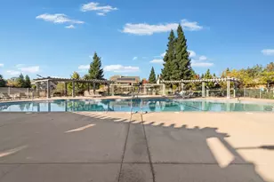 19 Grandview Ct, Copperopolis, CA 95228 - Photo 91