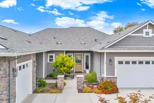 19 Grandview Ct, Copperopolis, CA 95228 - Photo 7