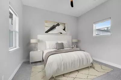 19 Grandview Court #21, Copperopolis, CA 95228 - Photo 57