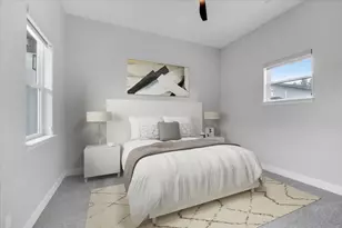 19 Grandview Ct, Copperopolis, CA 95228 - Photo 57