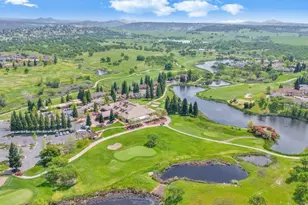 19 Grandview Ct, Copperopolis, CA 95228 - Photo 89