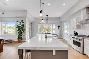 19 Grandview Ct, Copperopolis, CA 95228 - Photo 15