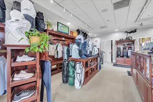 19 Grandview Ct, Copperopolis, CA 95228 - Photo 87