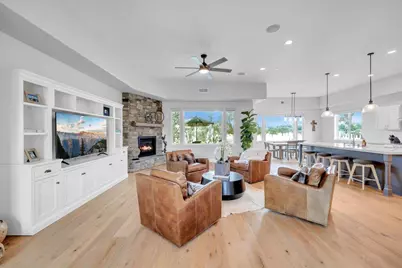 19 Grandview Court #21, Copperopolis, CA 95228 - Photo 9