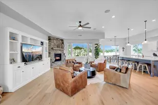 19 Grandview Ct, Copperopolis, CA 95228 - Photo 9