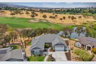 19 Grandview Court #21, Copperopolis, CA 95228 - Photo 1