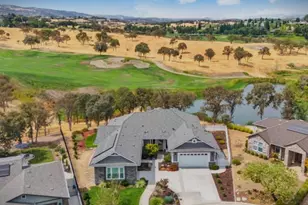 19 Grandview Ct, Copperopolis, CA 95228 - Photo 1